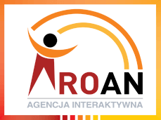 Pozycjonowanie Online - Logo